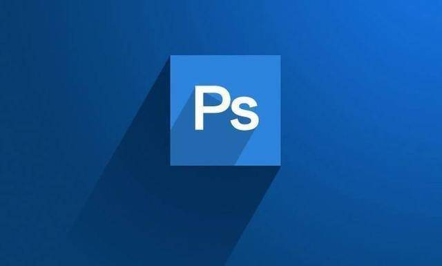 ps官方软件下载 photoshop2022mac/win版 ps的快捷键