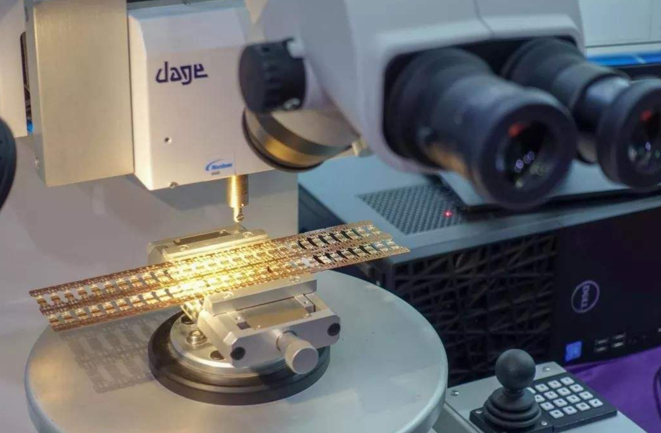 ​9月15日将至！华为芯片亟待解决，最坏结果就是退出市场！