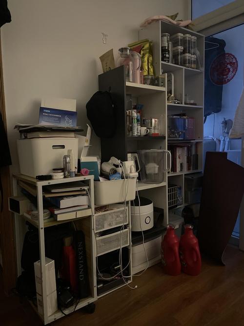 一个家能越过越好,多半是因为"女主人"的3个习惯,不信看看!