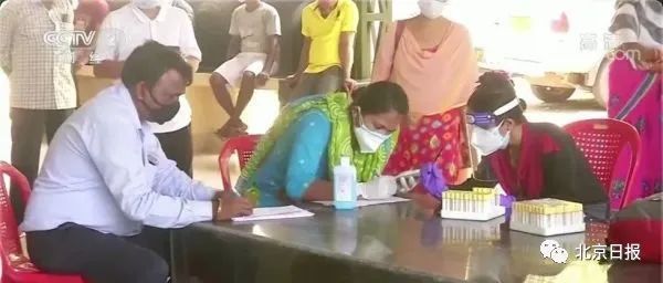 推荐|全球疫情观察：美国确诊病例突破600万，印度或将成为疫情最严重国家