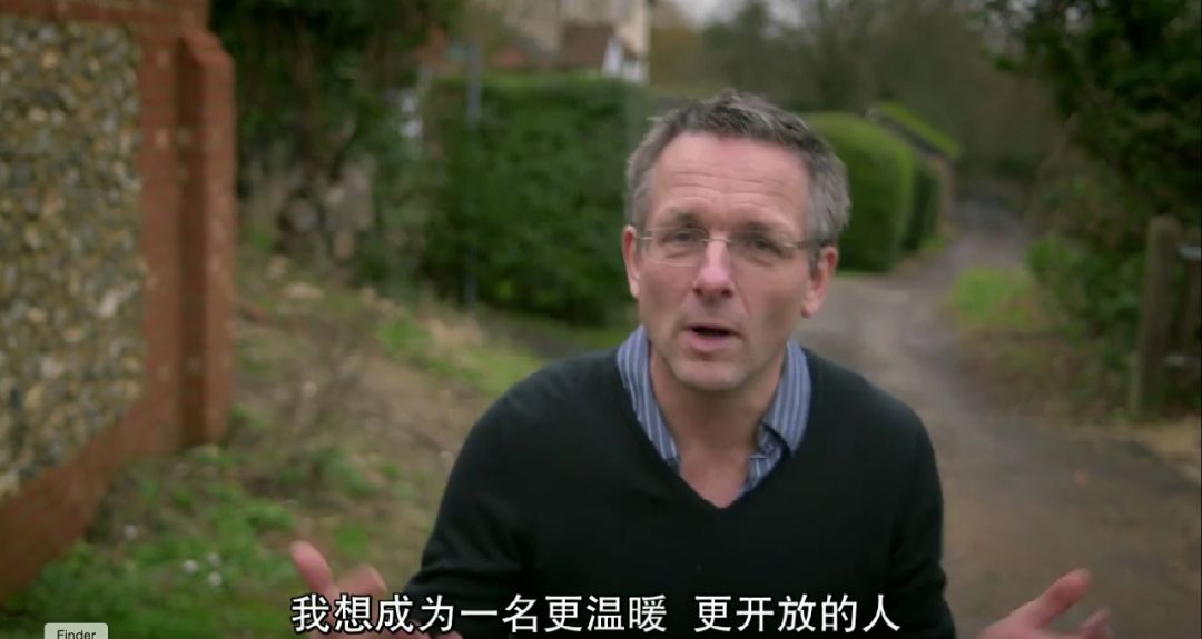 bbc纪录片《性格的真相》:"坏脾气"的孩子真的无法改变吗?