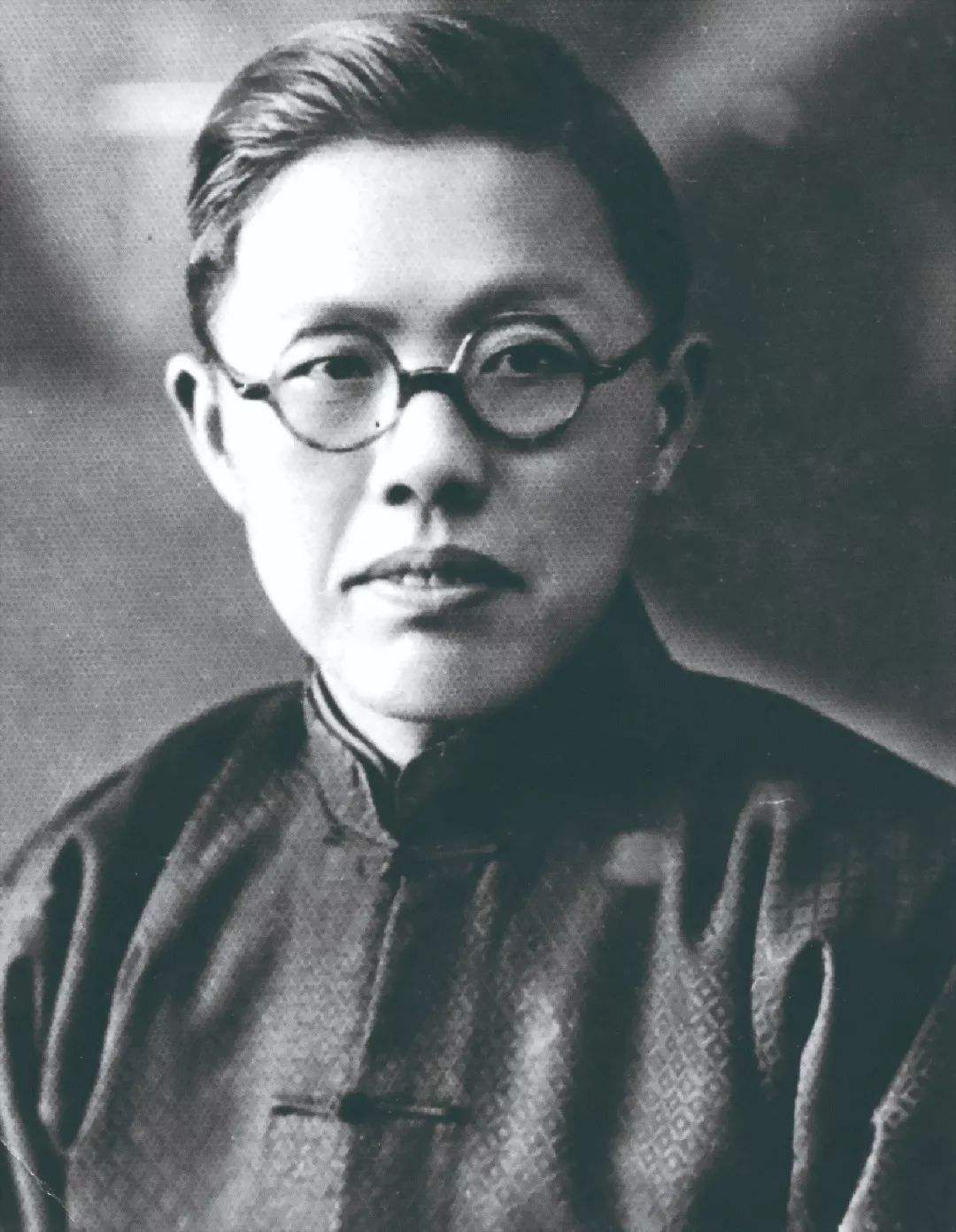 叶企孙:他一生未娶培养出79位院士,晚年却被赶出清华孤独离世!