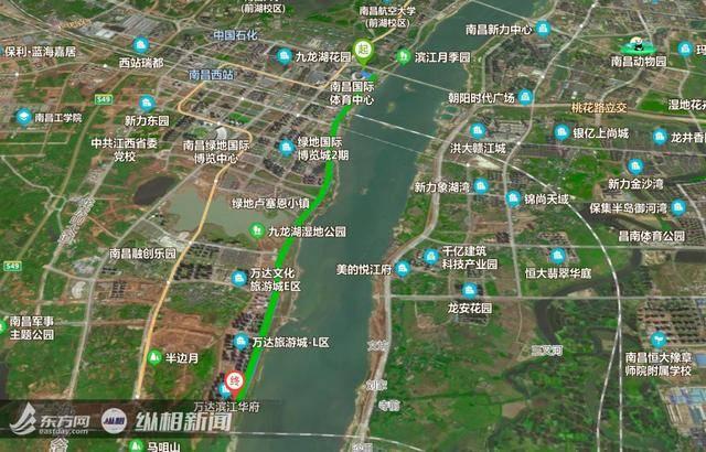 推荐江西一特斯拉翻车起火，车主：车辆突然加速到127码，控制不住