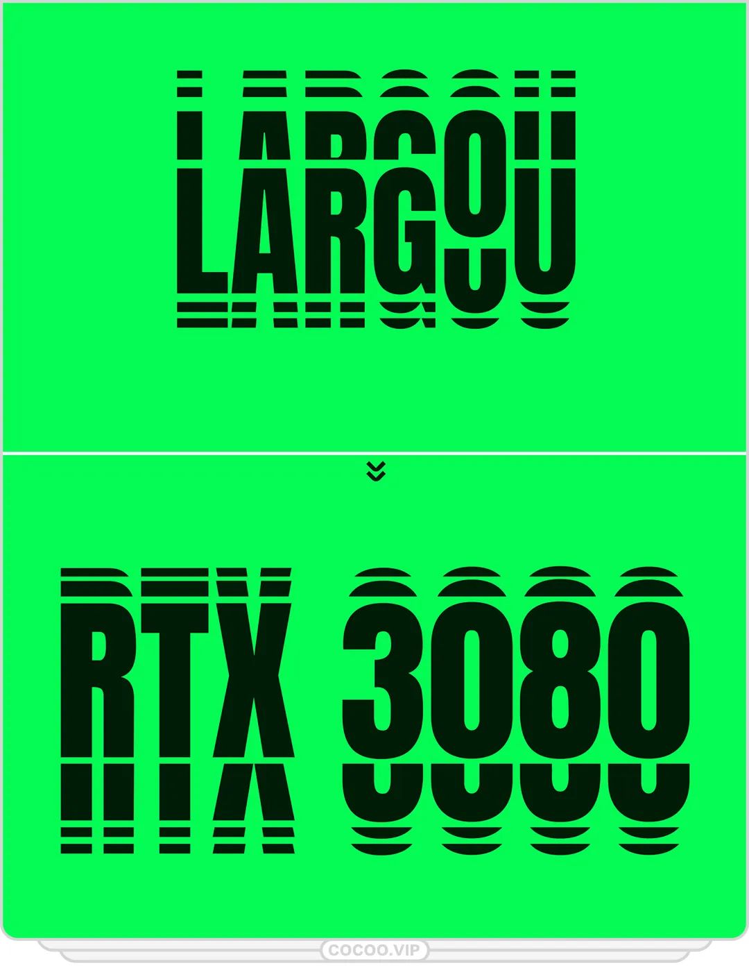 「色彩」生命之绿!带你全面认识绿色!
