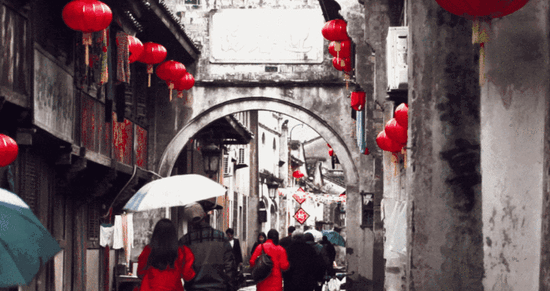 551_291gif 动态图 动图