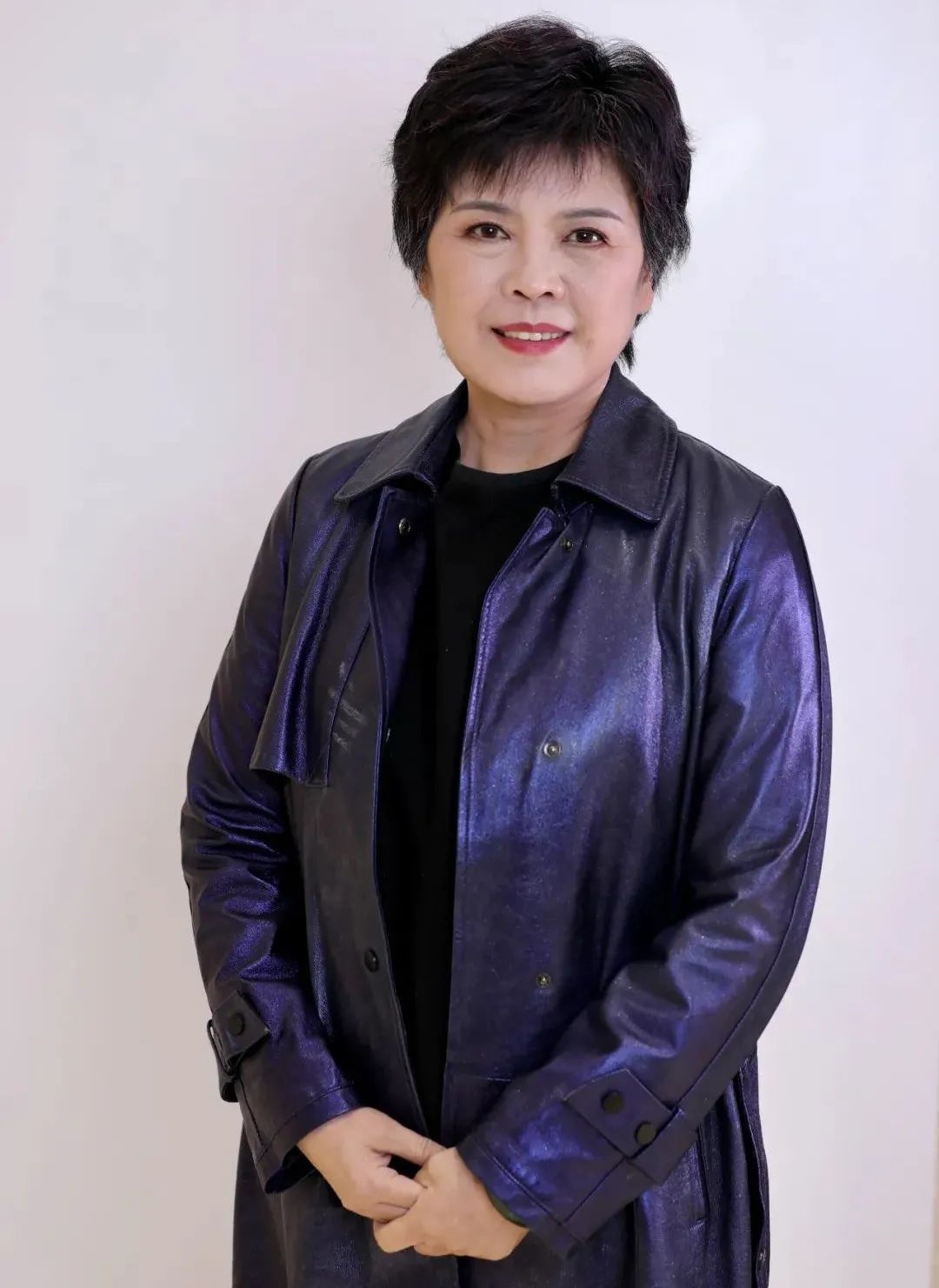 新书推荐王欣教授主编胎儿医学相关疾病病例精解正式发行