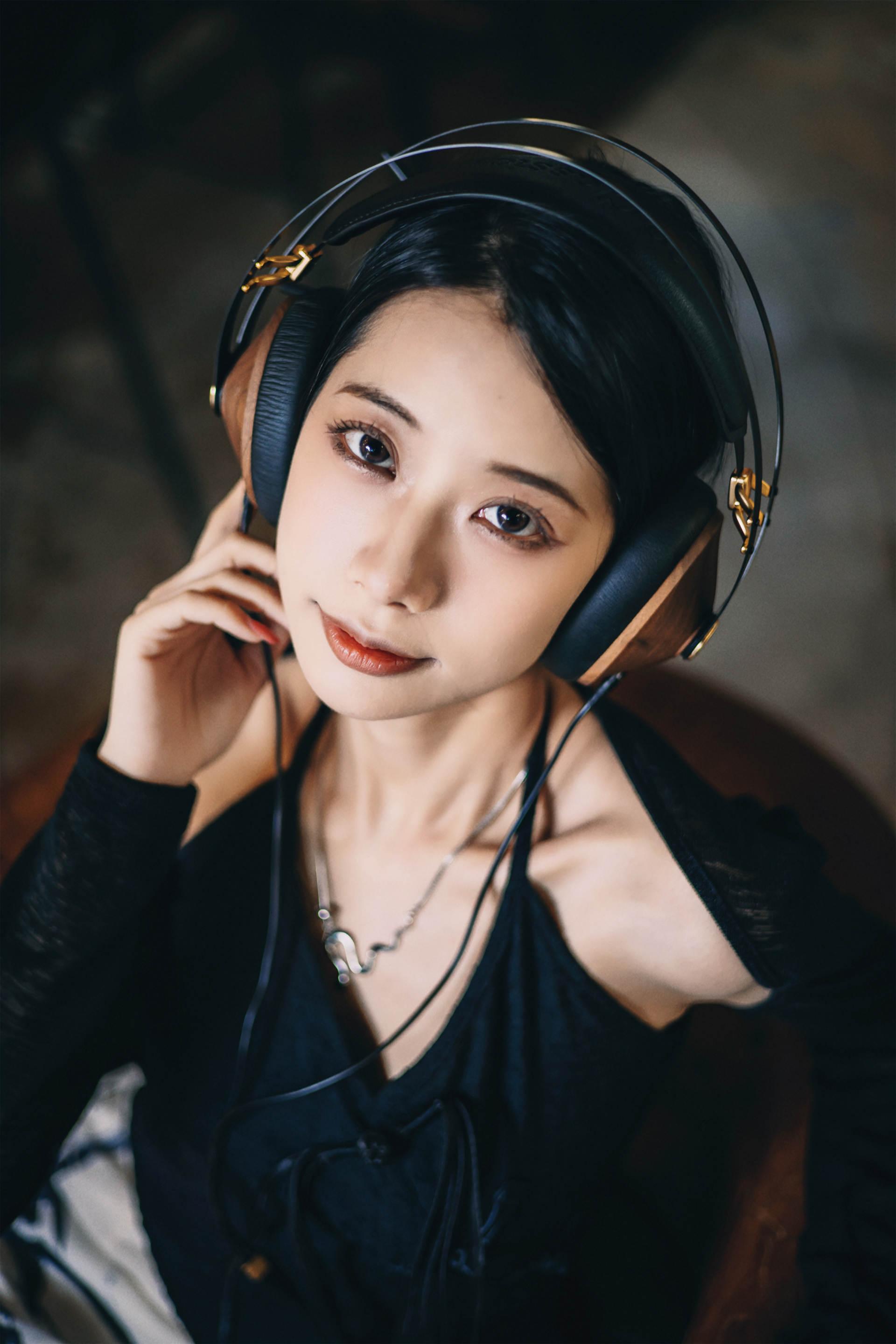 99 classics:好看好听好用的三好耳机