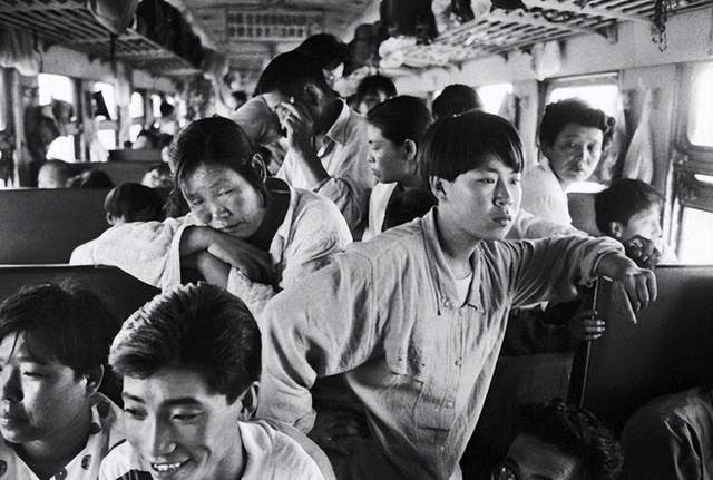 中国女飞贼宋莲萍:靠"轻功"谋财无数,逃跑途中被击毙