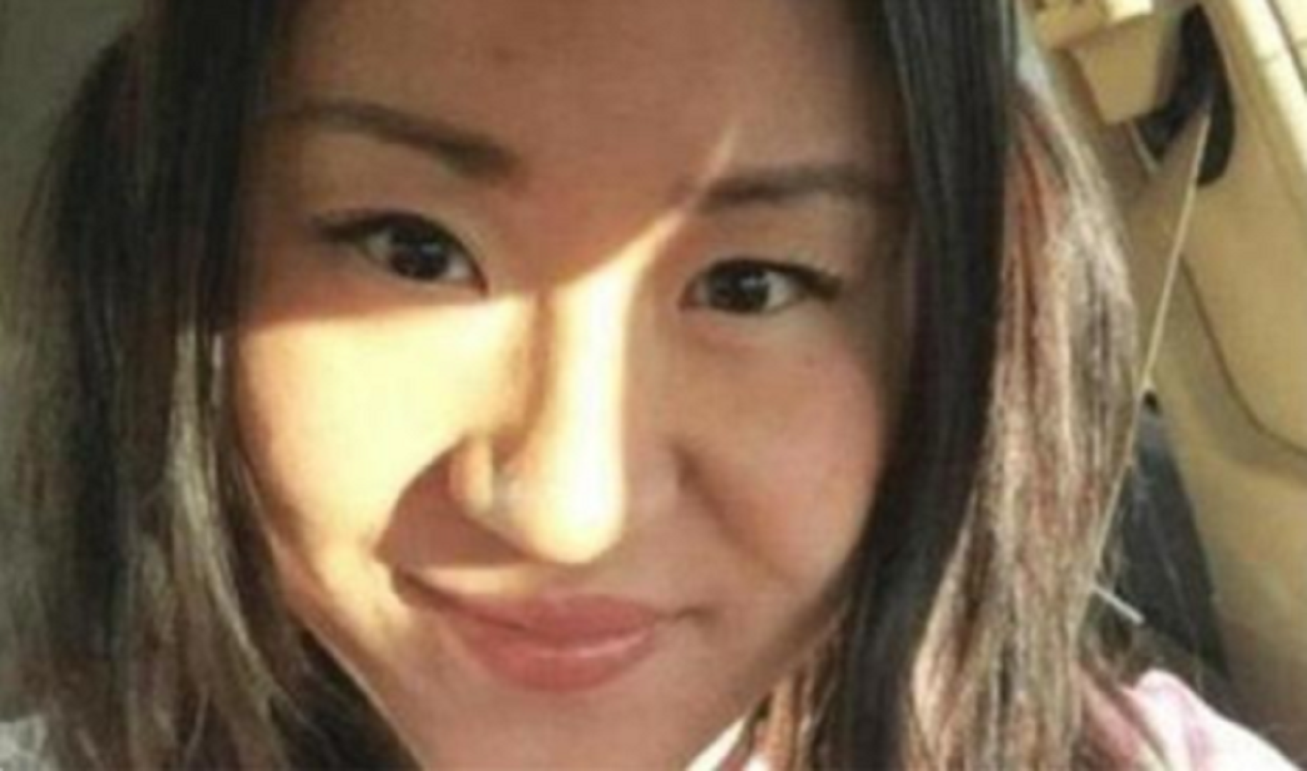华裔"女赌神"赵苏茜:横扫美国赌场,一局赢400万,33岁被焚尸