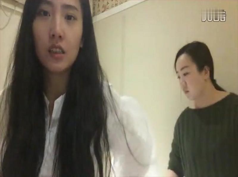 洋气黄一万八与祖祖小姨妈：猜的到开头，猜不到结局？ - 诸葛东流博客