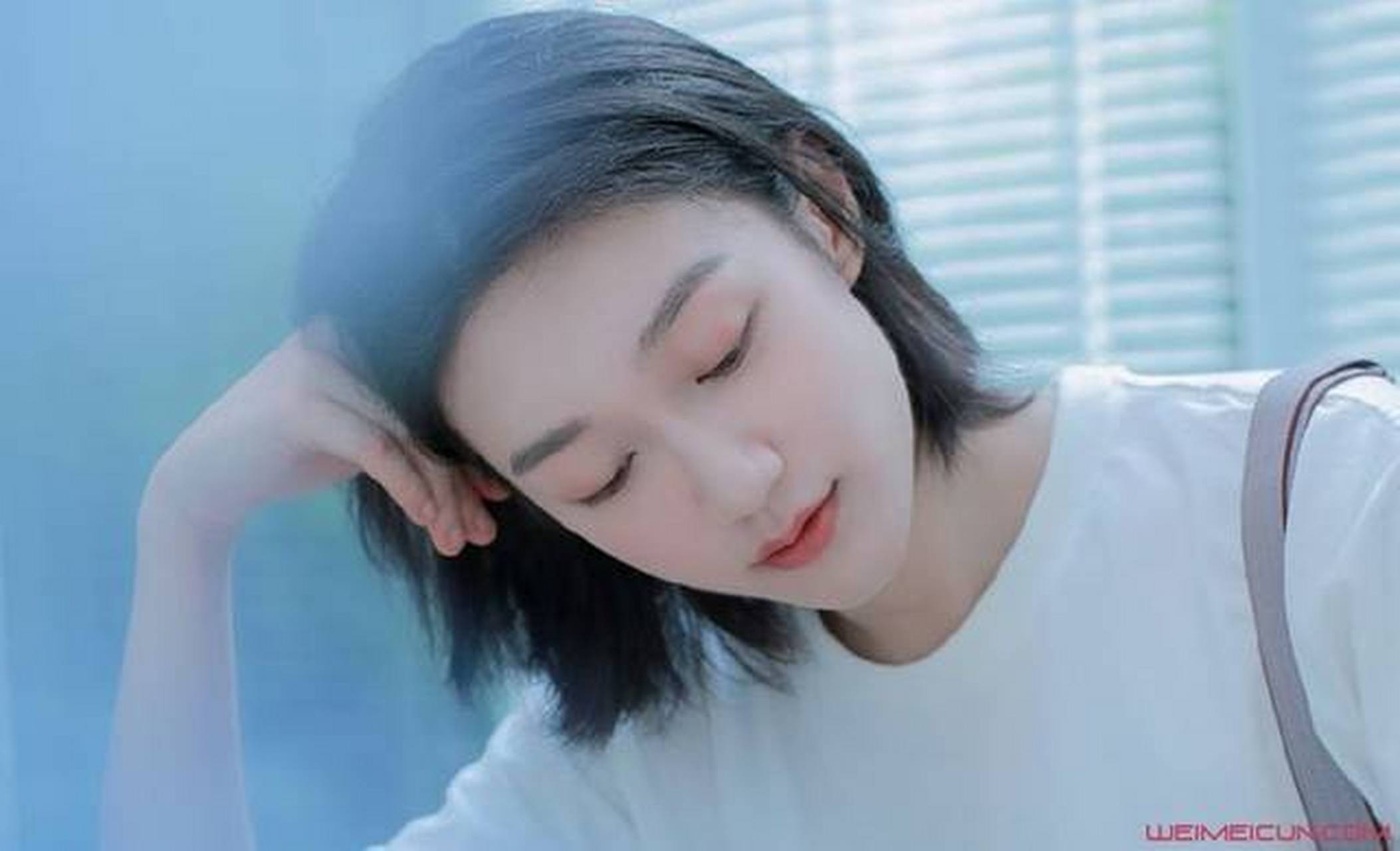 原创 王竞力个人资料是哪人 盛世美颜王竞力已婚是真的吗