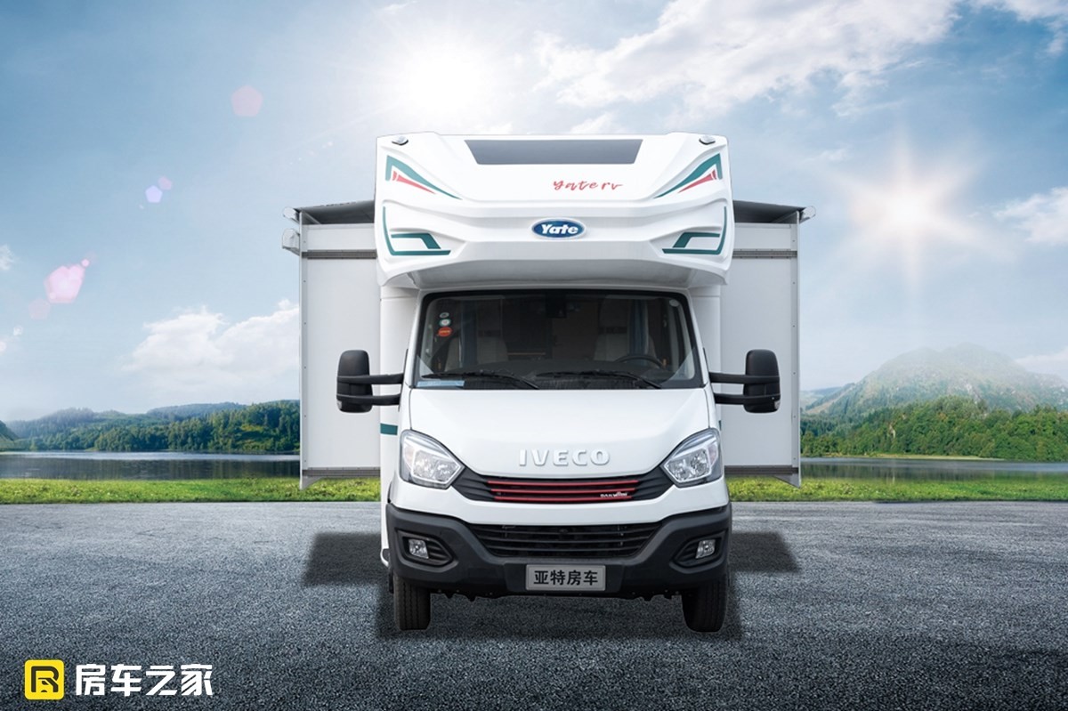 第十一届中国(苏州)房车展,房车多多惊喜不容错过