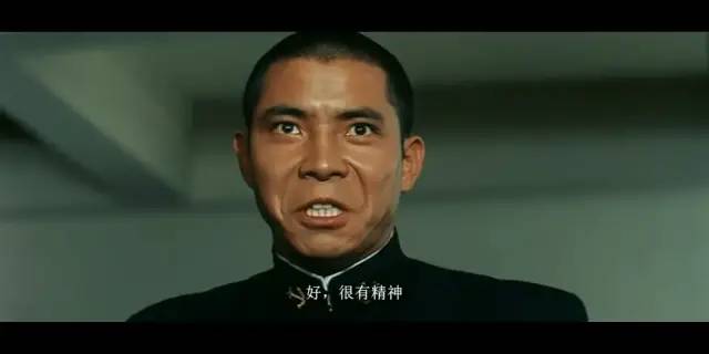 好,很有精神!因鬼畜而火的《啊!海军》,曾经可是大毒草!