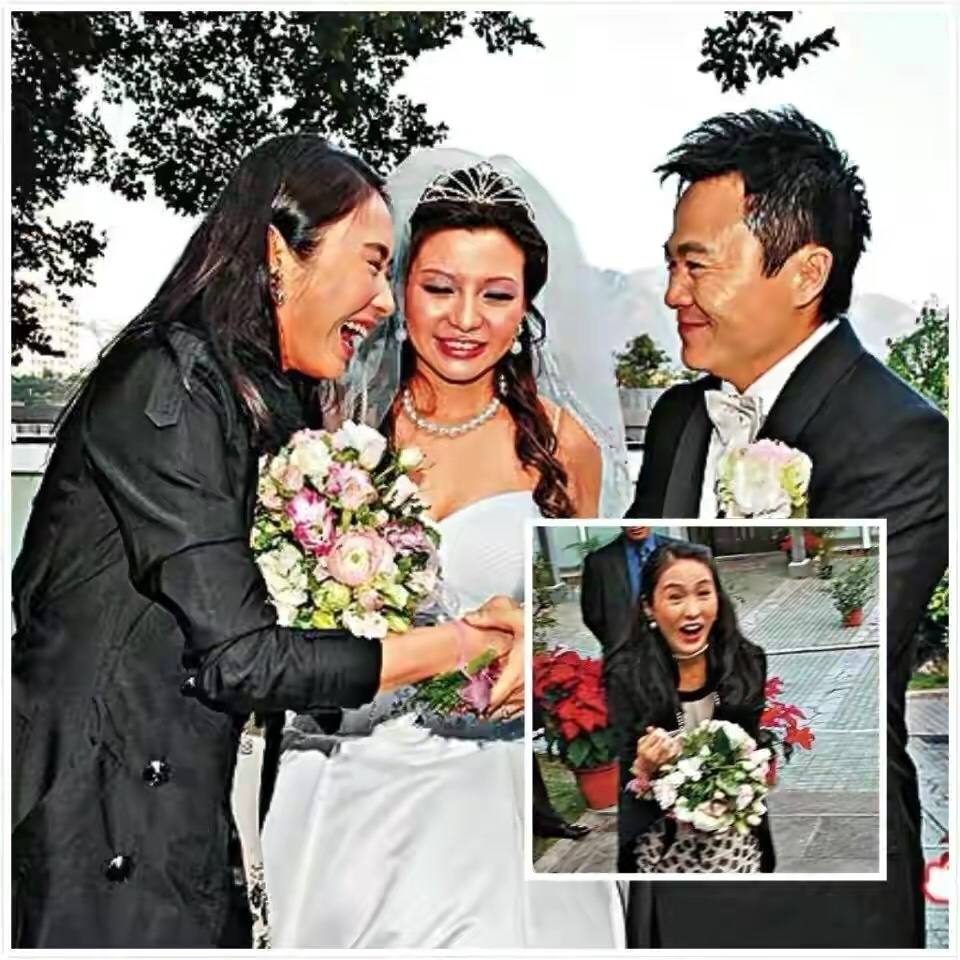 广东潮汕富豪马介璋的逆袭人生