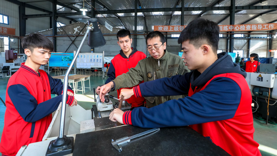 哈尔滨石油学院_东北石油大学华瑞学院_石油工程专业