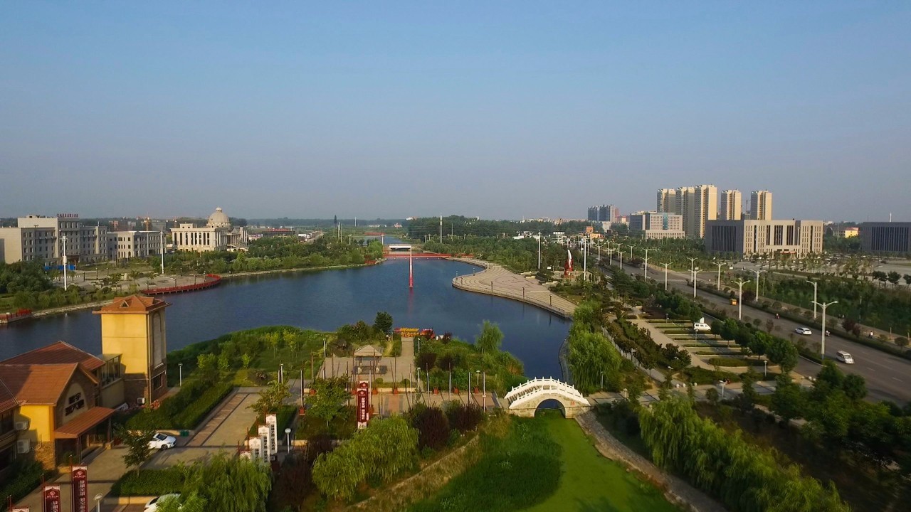 管荫书:新蔡走出来的提督军门