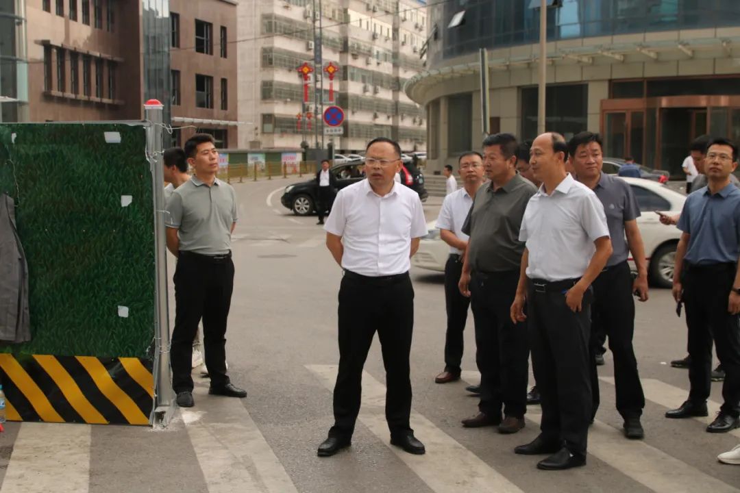 府谷县武静图片