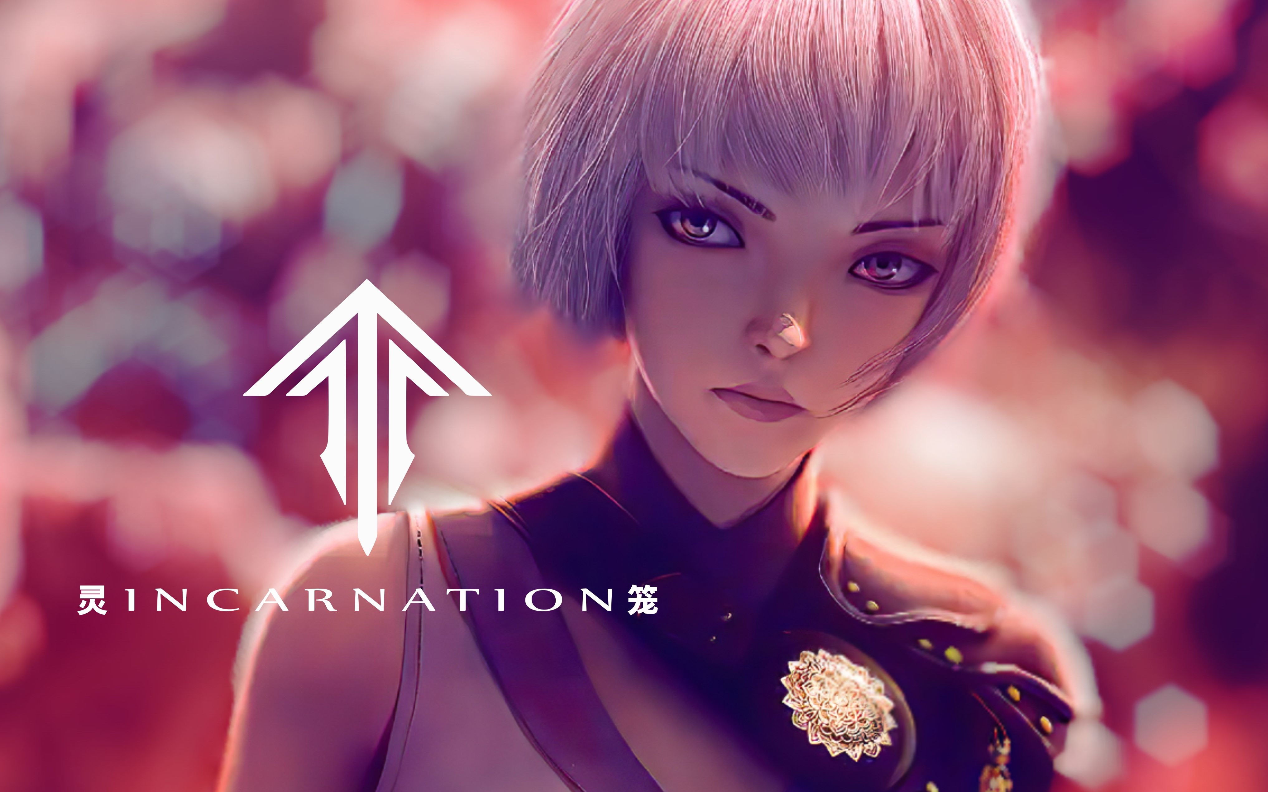 中国动漫新百年到来!艺画开天携爆款国漫ip,促进产业创新融合