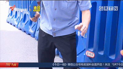 儿童玩具|这种“防寂寞”玩具火了，但千万别给孩子玩！已致3岁女童开放性颅脑损伤