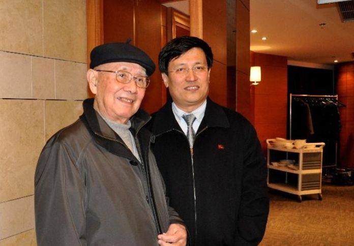 歌手黄国俊突然因病去世,享年47岁,妻子悲痛发文公布死讯