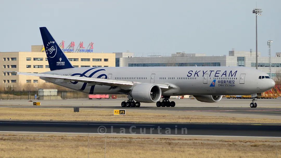 "寰宇一家"月底迎来新成员