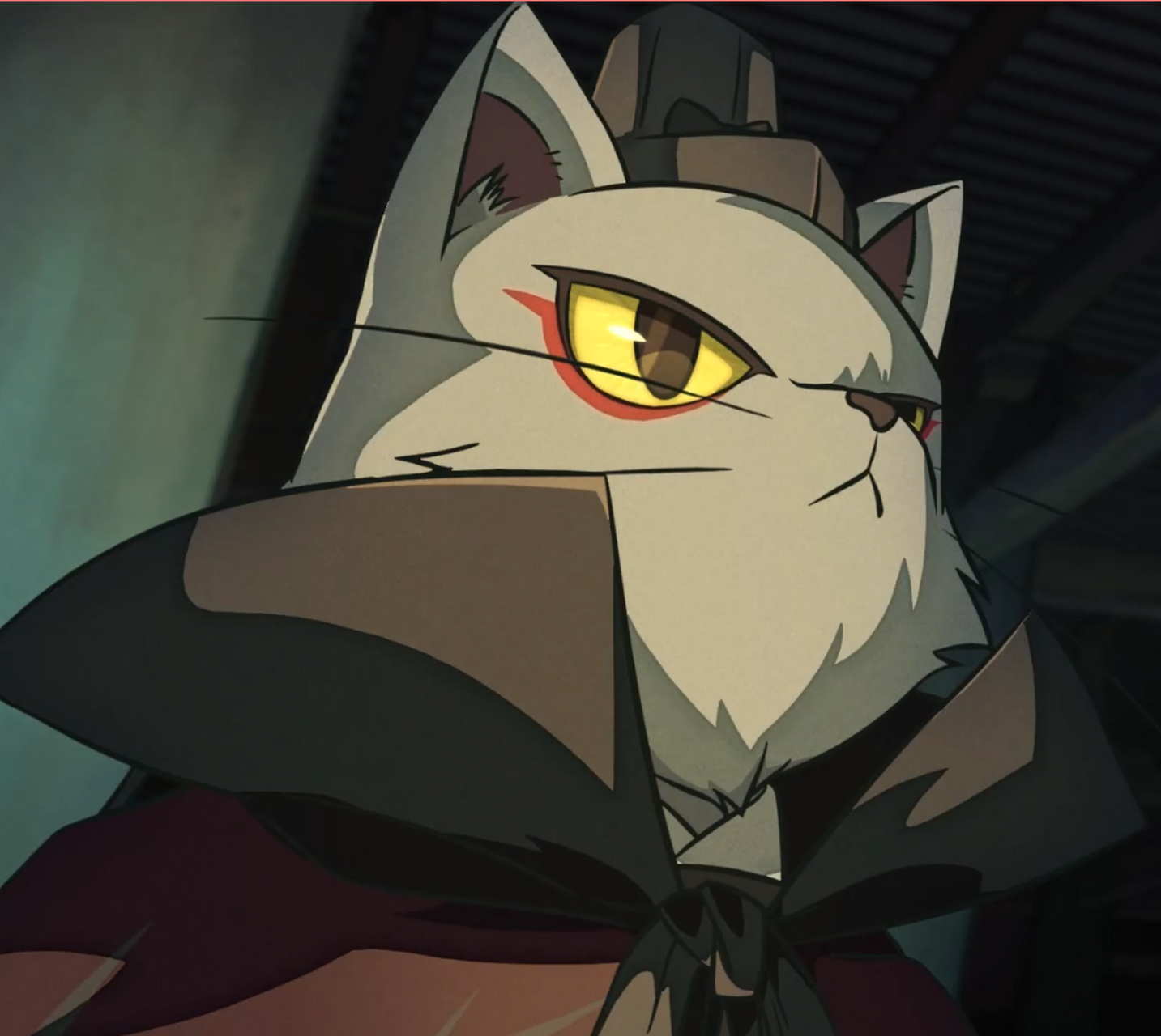 见证国漫崛起# #动漫# #头像# #九月动态激励计划