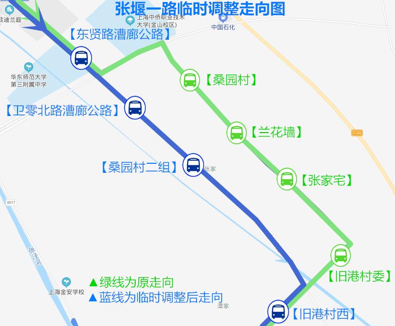 松卫线线路图图片