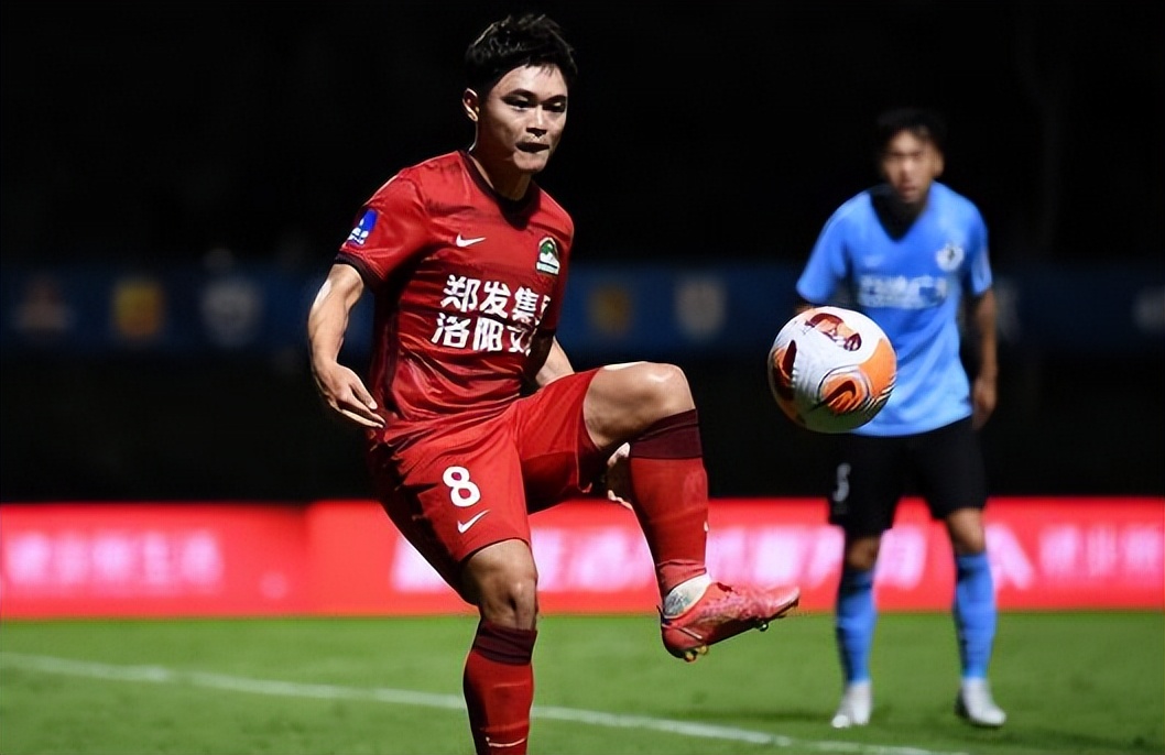 黄紫昌沉寂4年终于爆发!只用了50分钟,便追平过去4个赛季助攻数