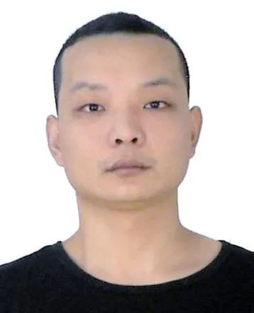 曝光!罗田法院公布2021年第三批失信被执行人名单