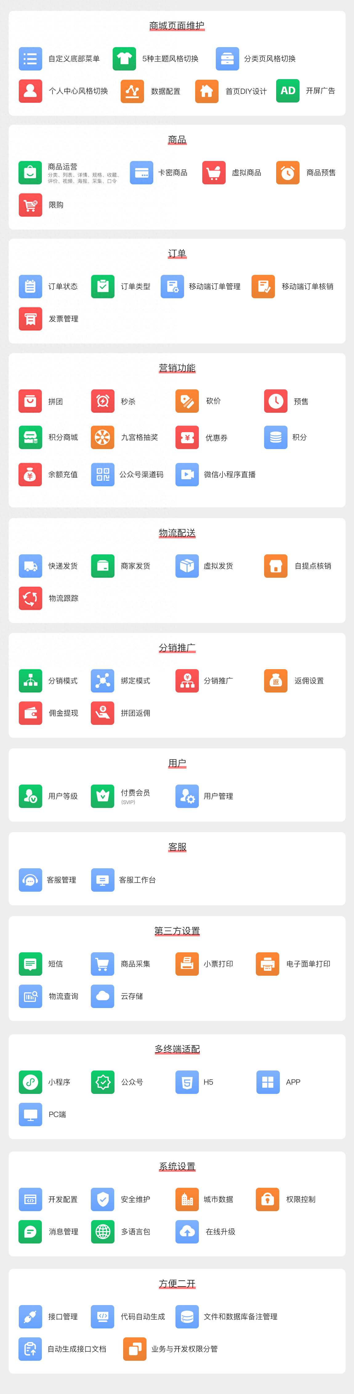 短信行业有没有前景呢