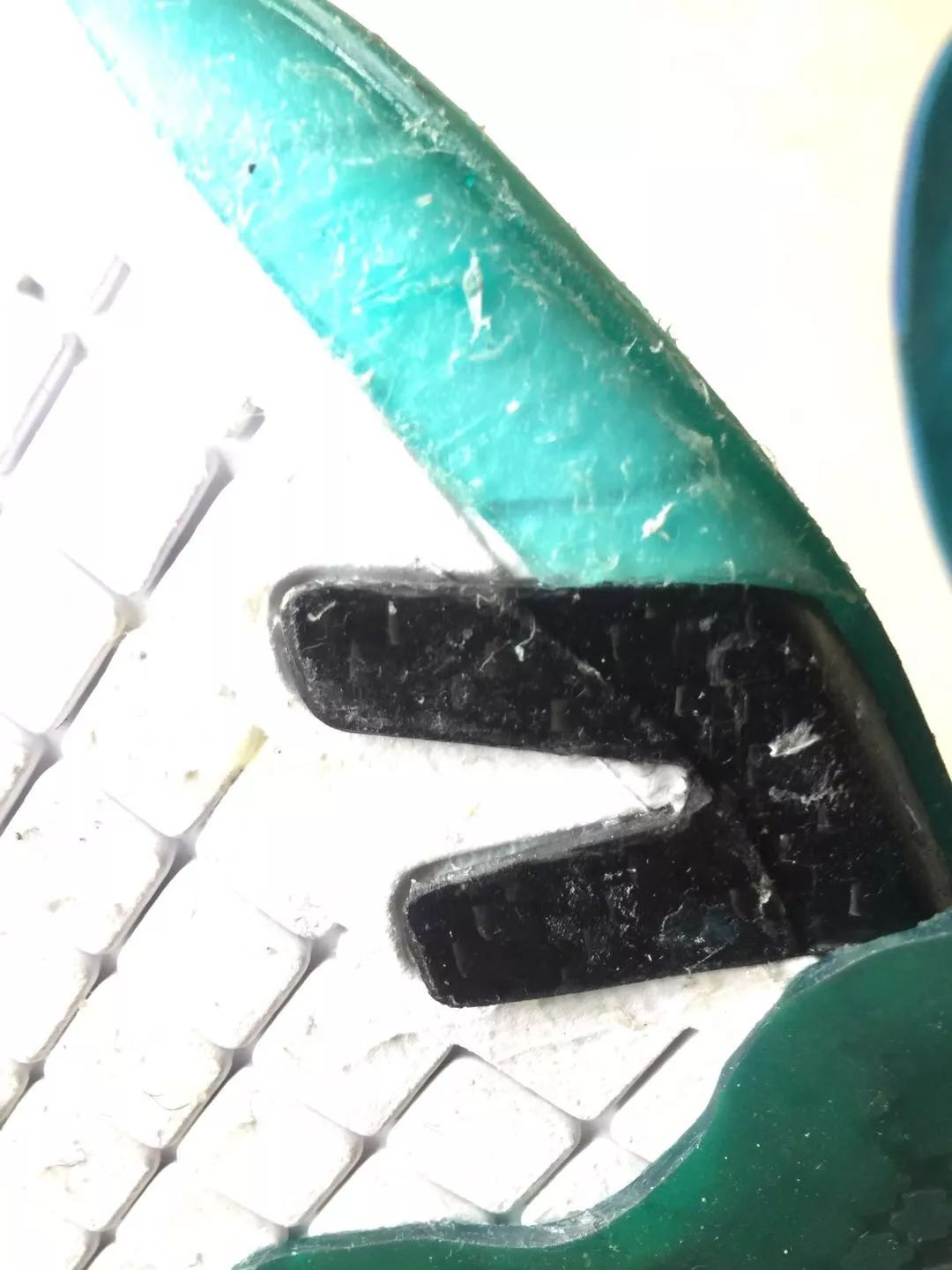 科比10代测评加拆解