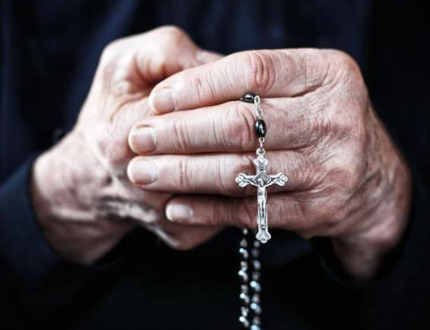 公元10世纪,匈牙利民族受到了哪些基督教化的影响?