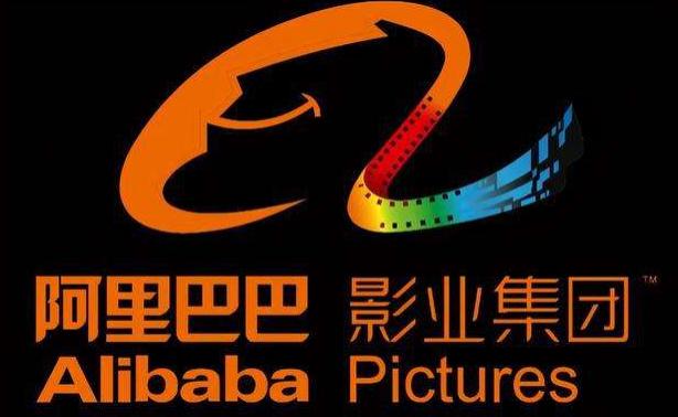 阿里大文娱越来越重视内容《长津湖》票房 2021 全球第一