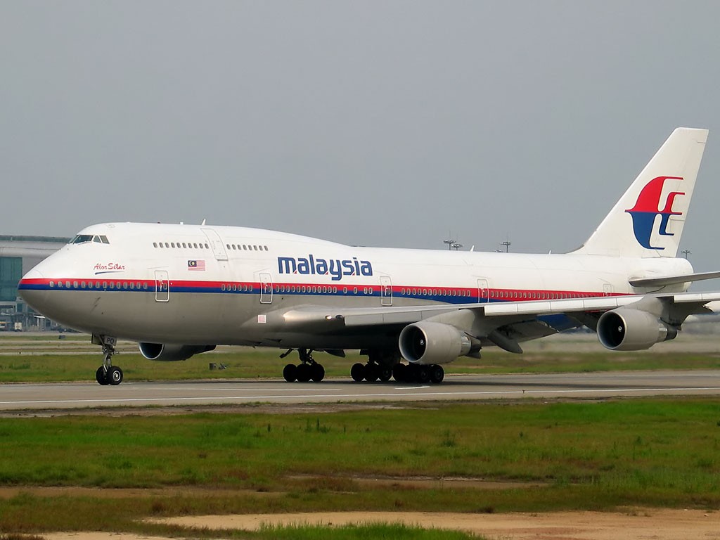 江西此县"中头奖","斥巨资"打造机场,未来有望"撤县立市"