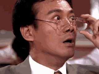 提瓦特大陆,雪山之巅,决战冰本,等你来呜呜.