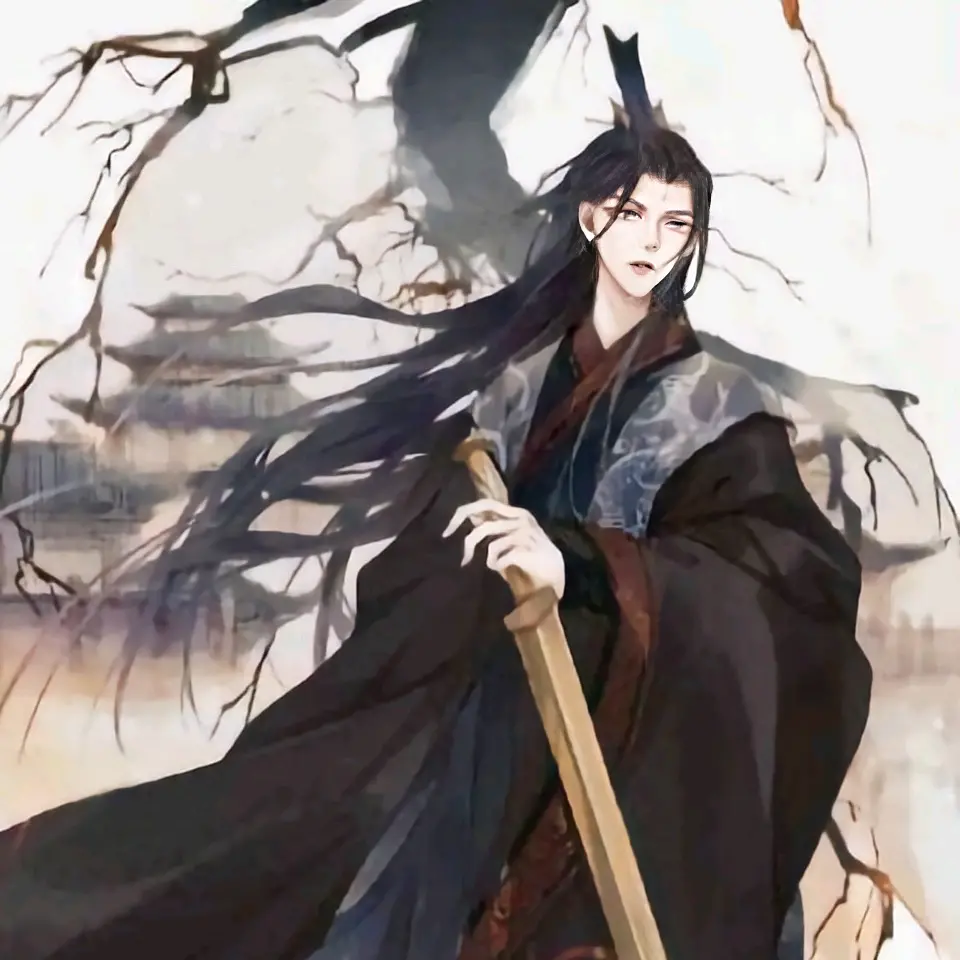 《剑来》:白玉京针对齐静春的原因应该不仅那么简单