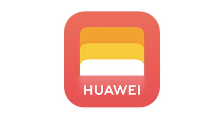 华为钱包如何解绑银行卡?