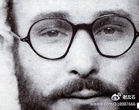 胡安61普约尔61加尔西:一个双面间谍的传奇故事