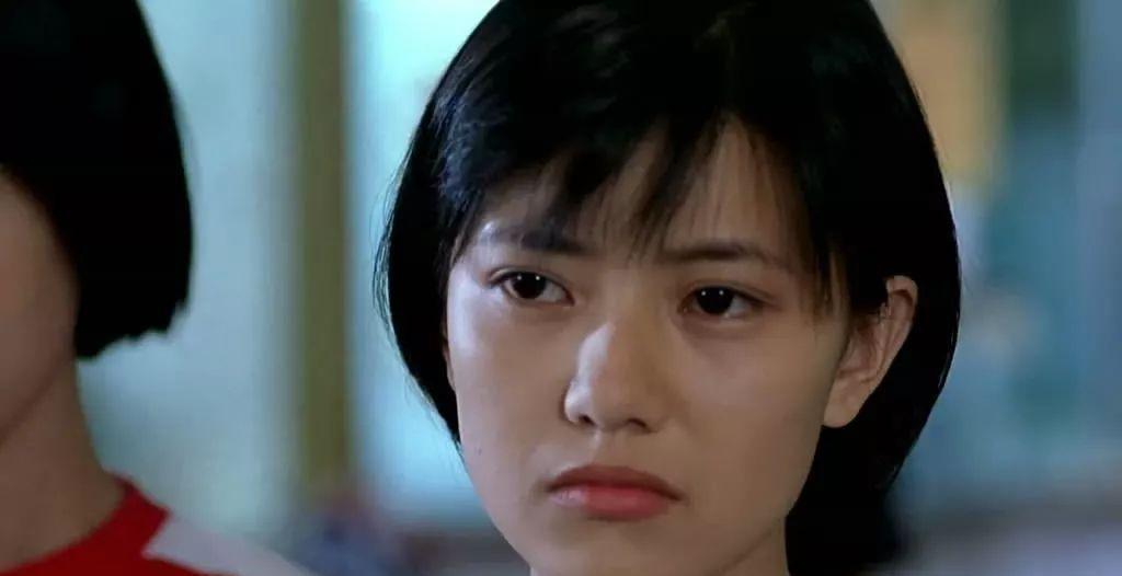 "京圈美后"高圆圆的甜性秘爱