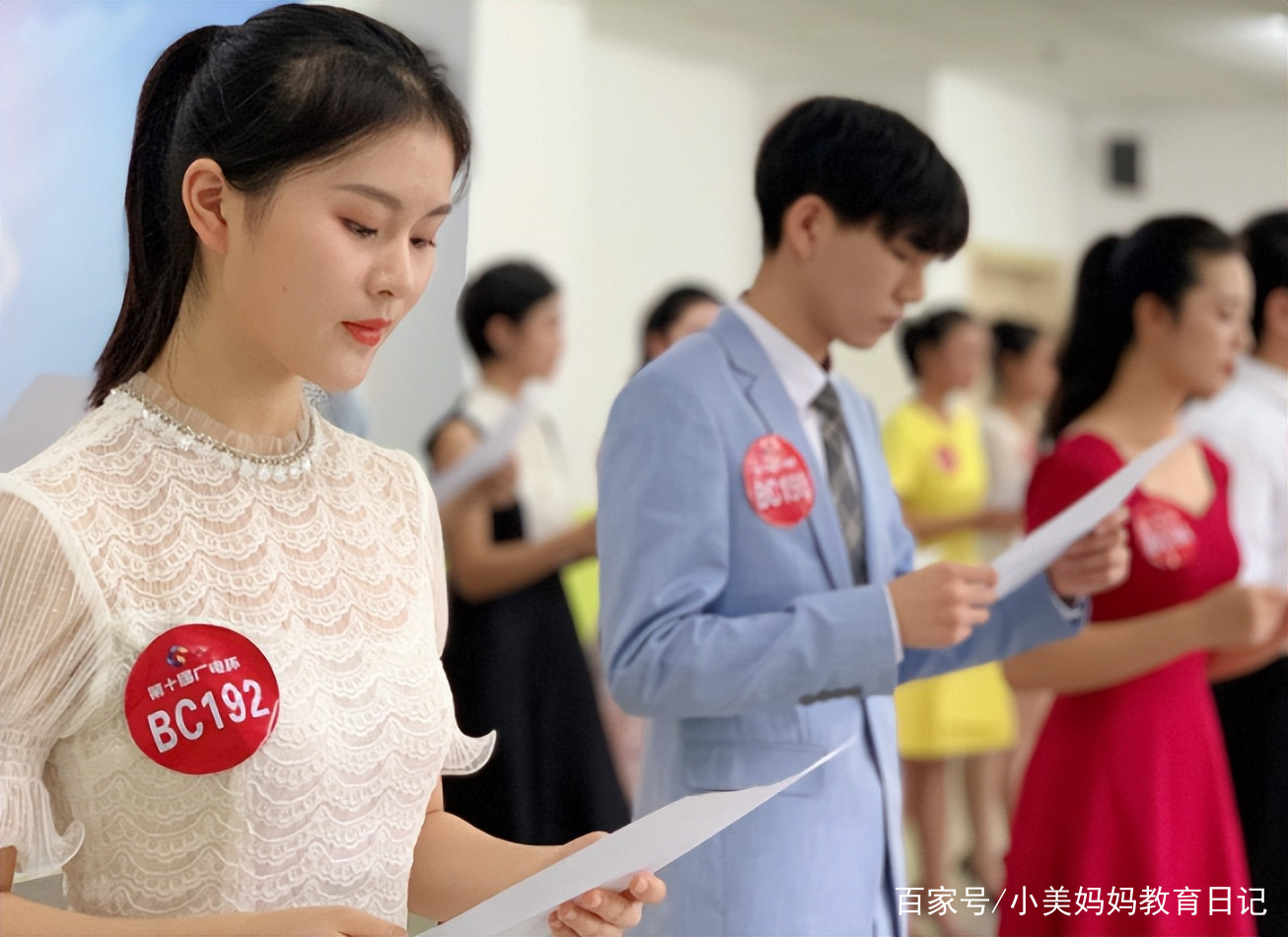 廣安門中醫醫院、門頭溝區號販子—過來人教你哪里有號!的簡單介紹