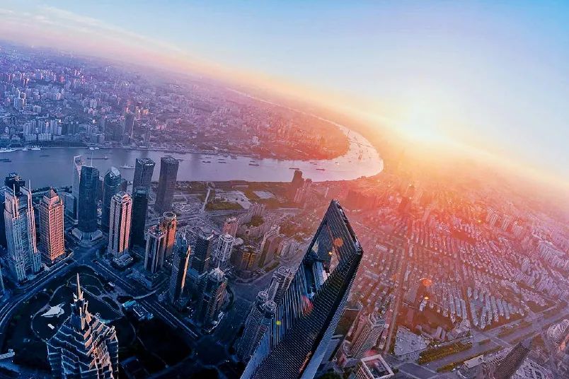 2020年中国城市百强:23城gdp超万亿,江苏13市全入围