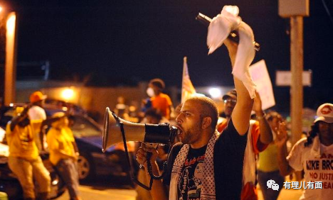 推荐六方面对比!为你解答为何美国暴乱掀不起大浪,而香港的挑战还远未结束