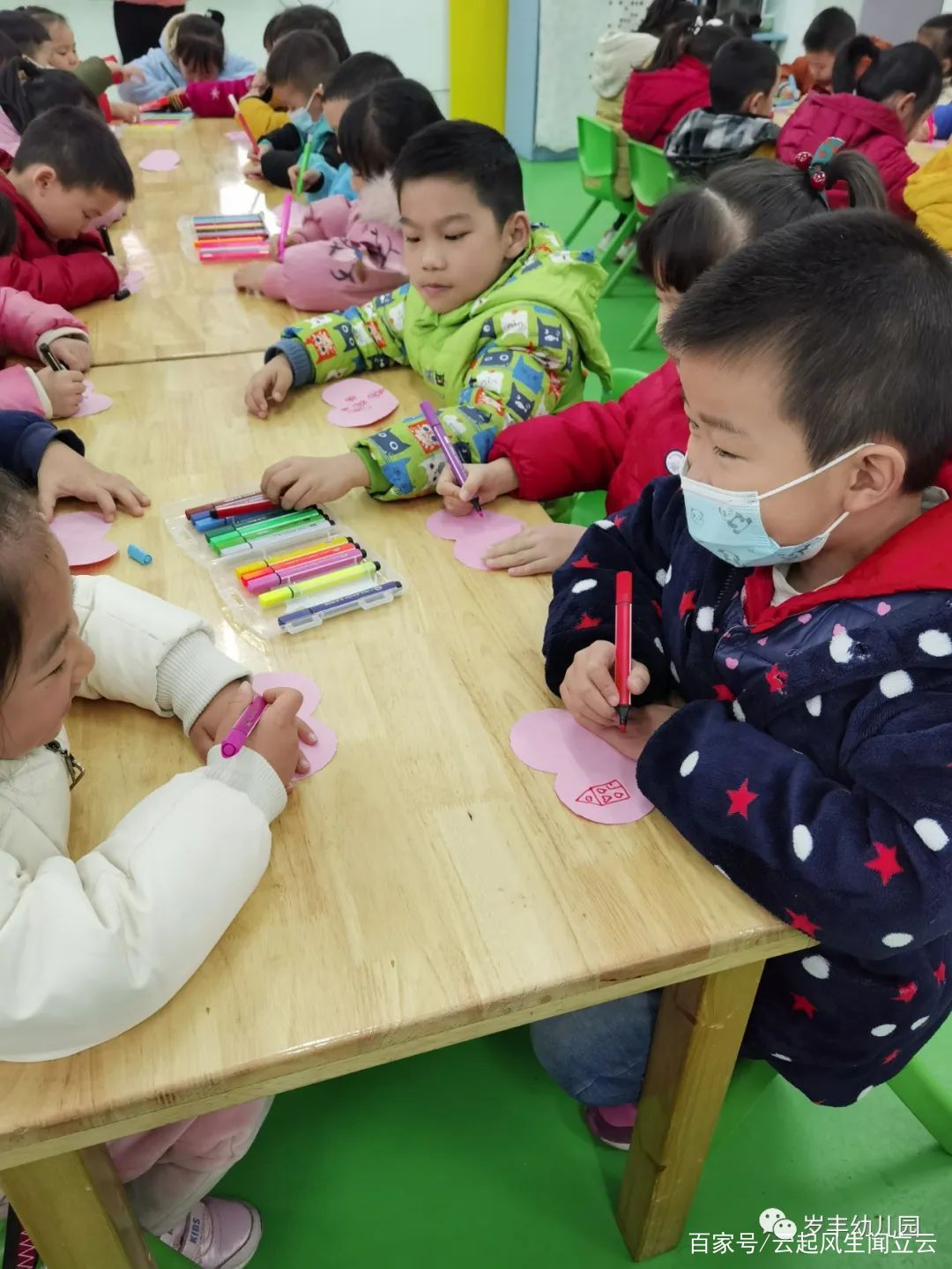 曾都区西城岁丰幼儿园“强班子 名教师 好宝宝”公开课大比拼曾都区人大领导班子,曾都区现任区长,曾都区组织部班子成员,曾都区常务副区长,曾都区农业局领导班子