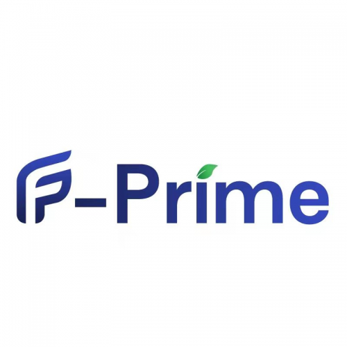 f-prime弗瑞达背靠区块链技术打造农业新生态