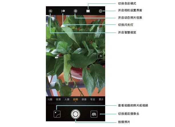 华为mate20怎么打开热点(华为mate20手机怎么打开热点)