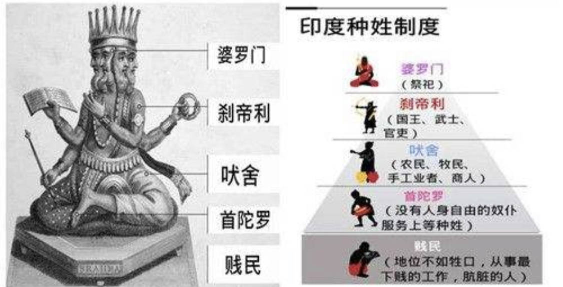 厦大女生郑墨沫:嫁印度男人,定居美国15年,如今怎么样了?