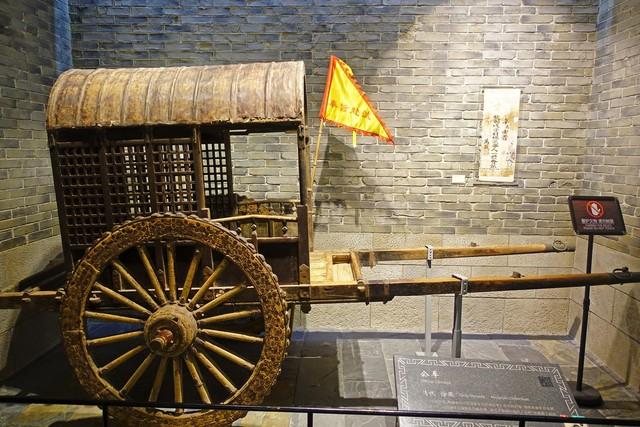 揭秘章太炎,黎澍去冥界当判官的真相,竟是封建迷信的产物?