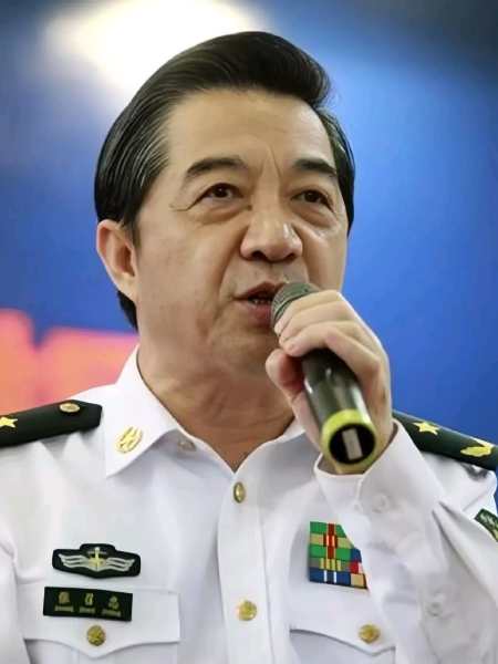 张召忠说伊朗打掉美国的先进无人机我是不信的美国的