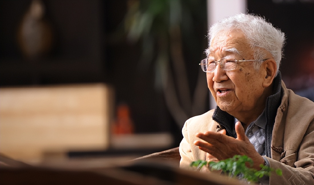 庄奴:中国词坛三杰之一,邓丽君御用作词家,甜蜜蜜创作仅5分钟