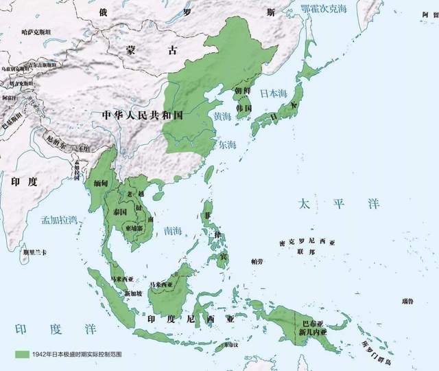 靖国神社到底是什么东西,为何不能拜,看完你就知道问题严重性了